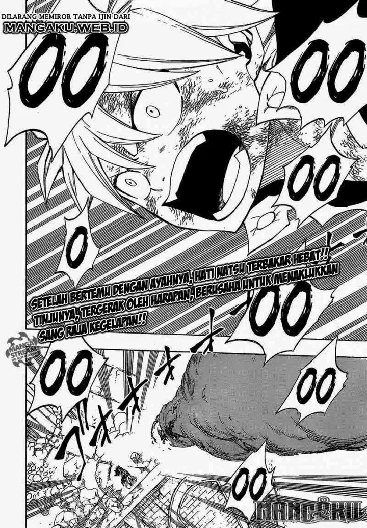 image-komik-fairy-tail-chapter-402-5/23