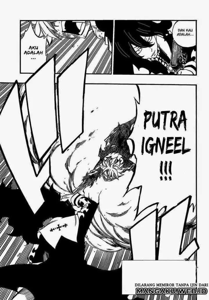 image-komik-fairy-tail-chapter-402-6/23
