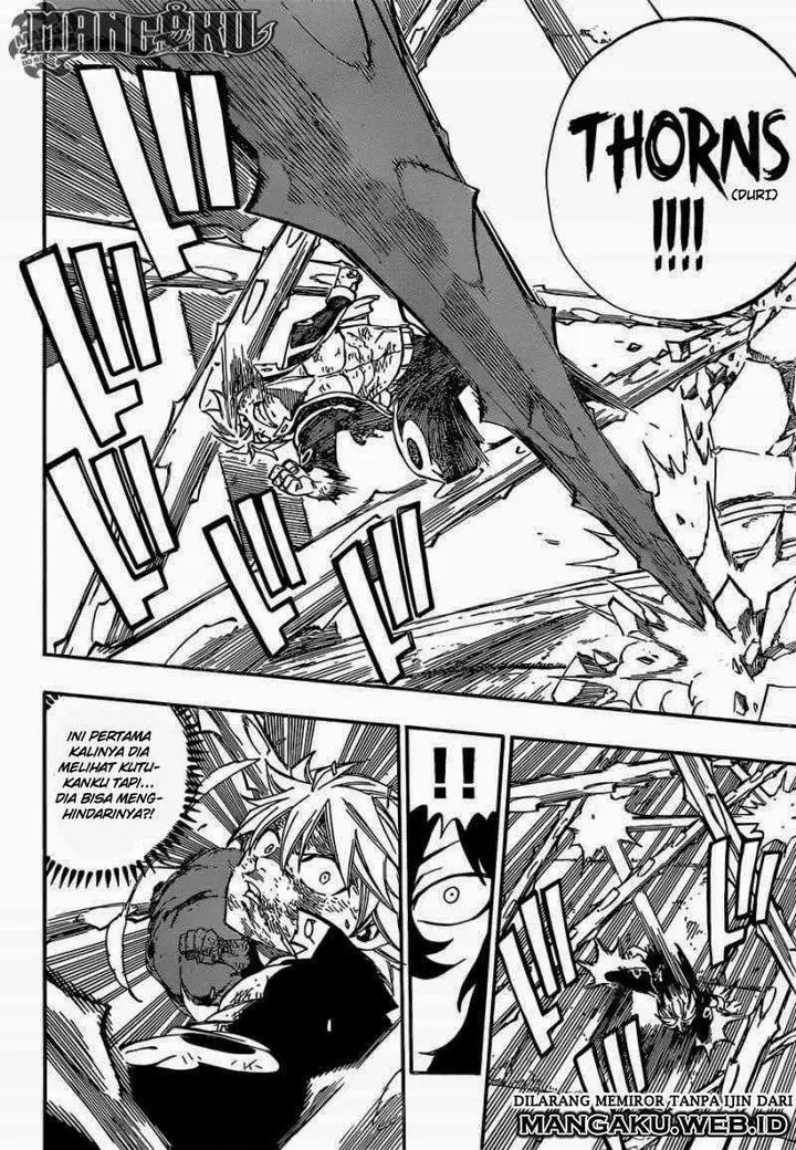image-komik-fairy-tail-chapter-402-9/23
