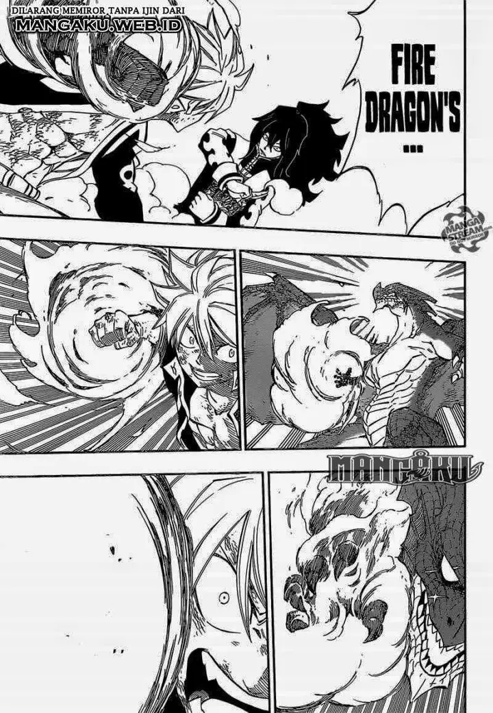image-komik-fairy-tail-chapter-402-10/23