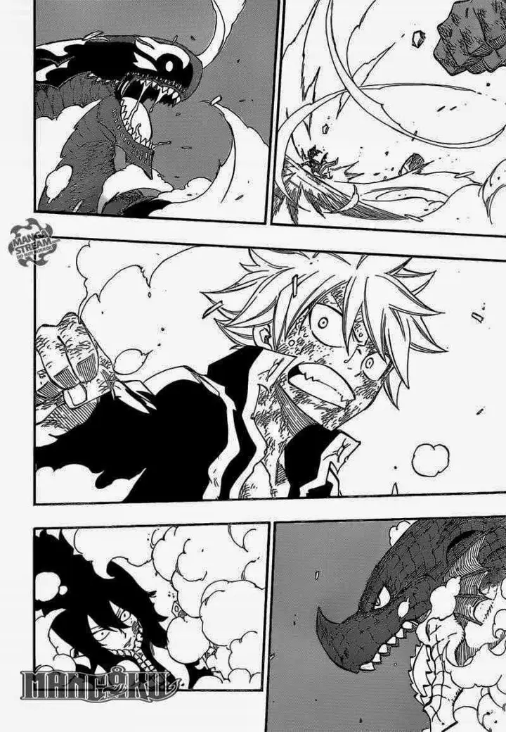 image-komik-fairy-tail-chapter-402-12/23