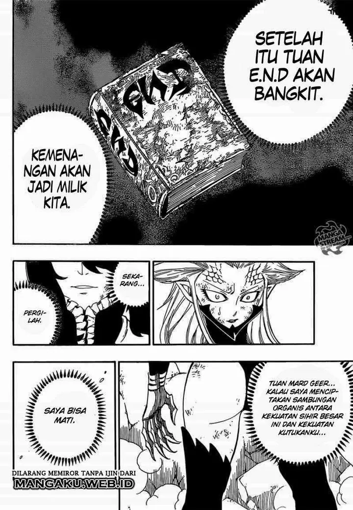 image-komik-fairy-tail-chapter-402-16/23