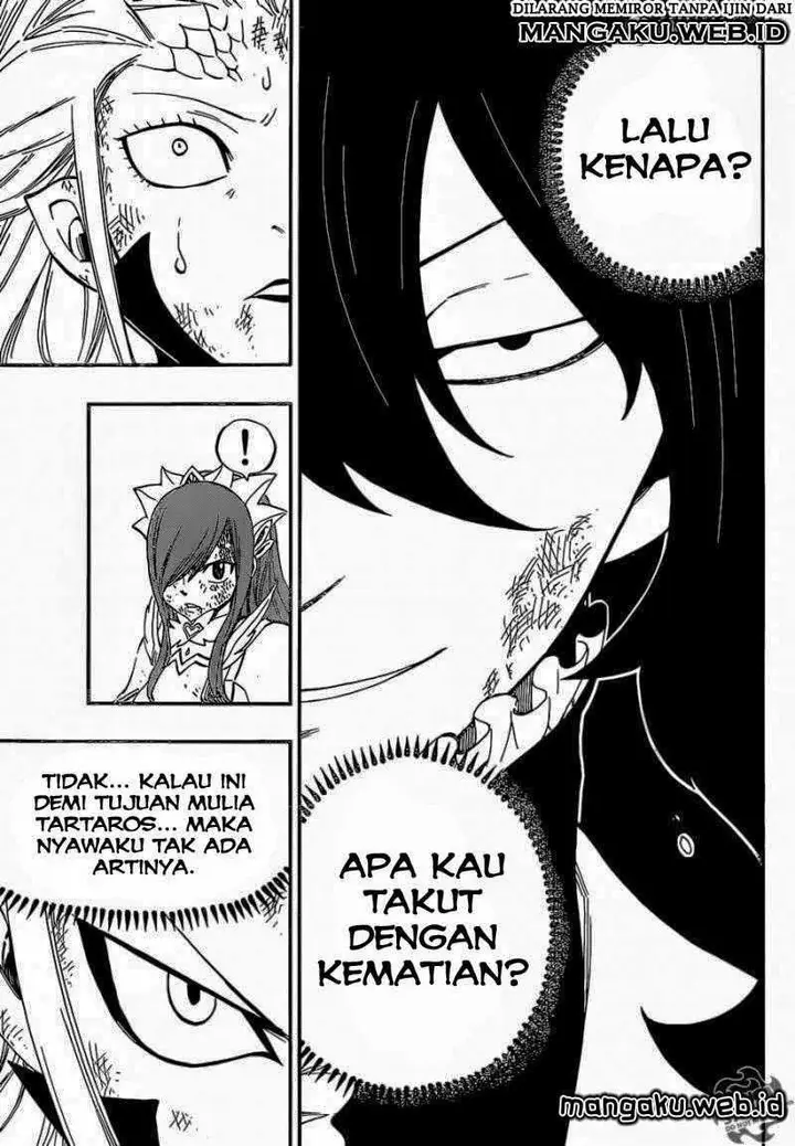 image-komik-fairy-tail-chapter-402-17/23