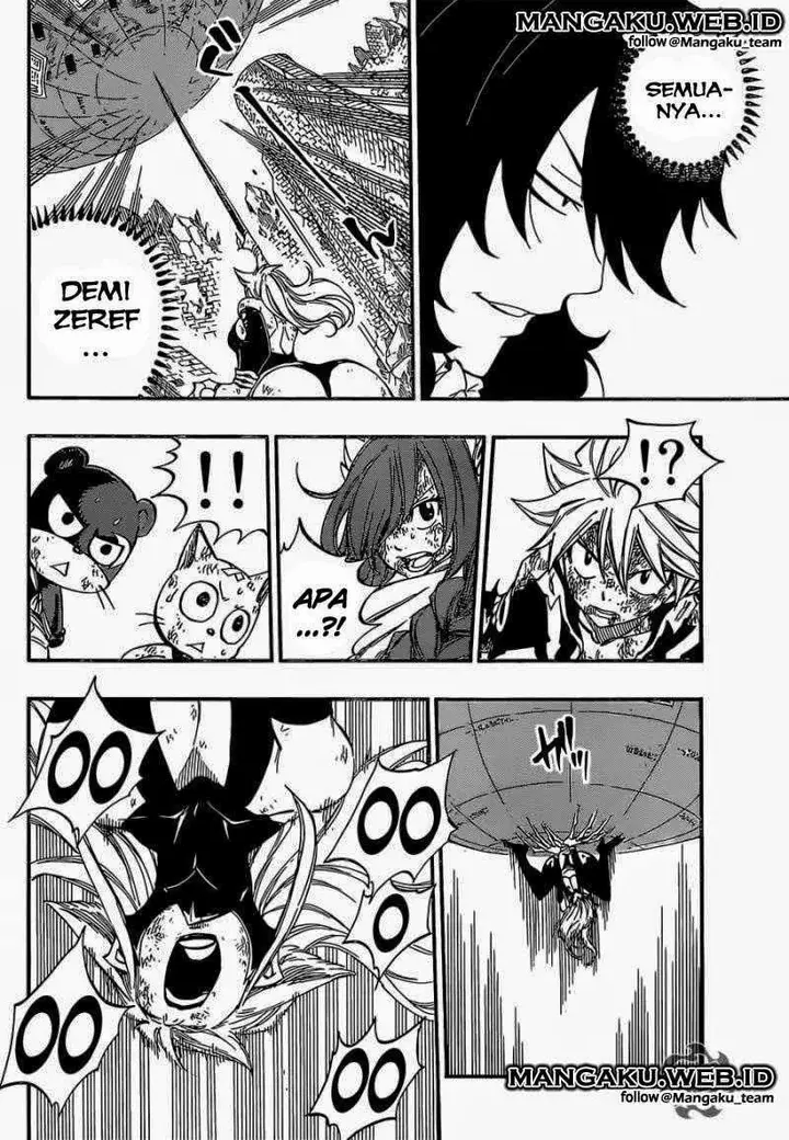 image-komik-fairy-tail-chapter-402-18/23