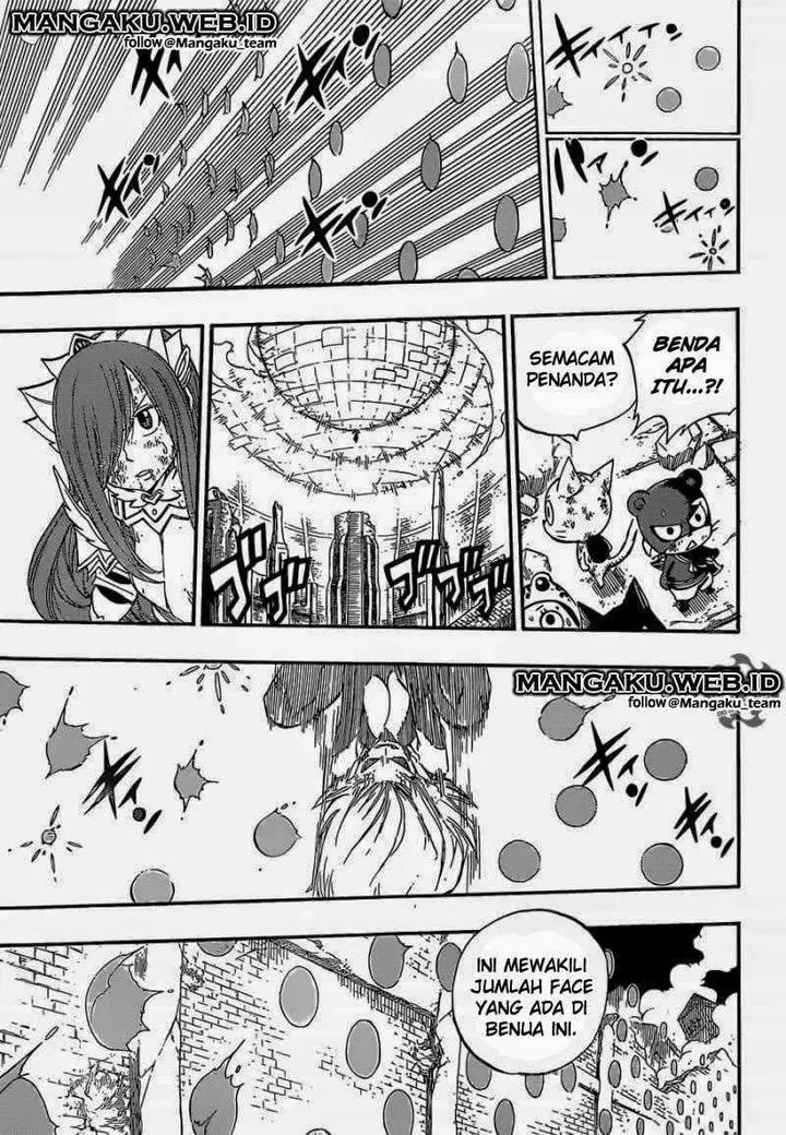 image-komik-fairy-tail-chapter-402-19/23