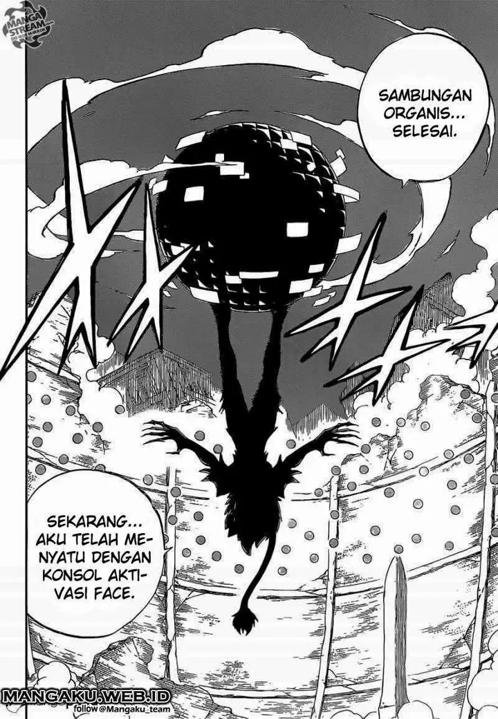 image-komik-fairy-tail-chapter-402-20/23