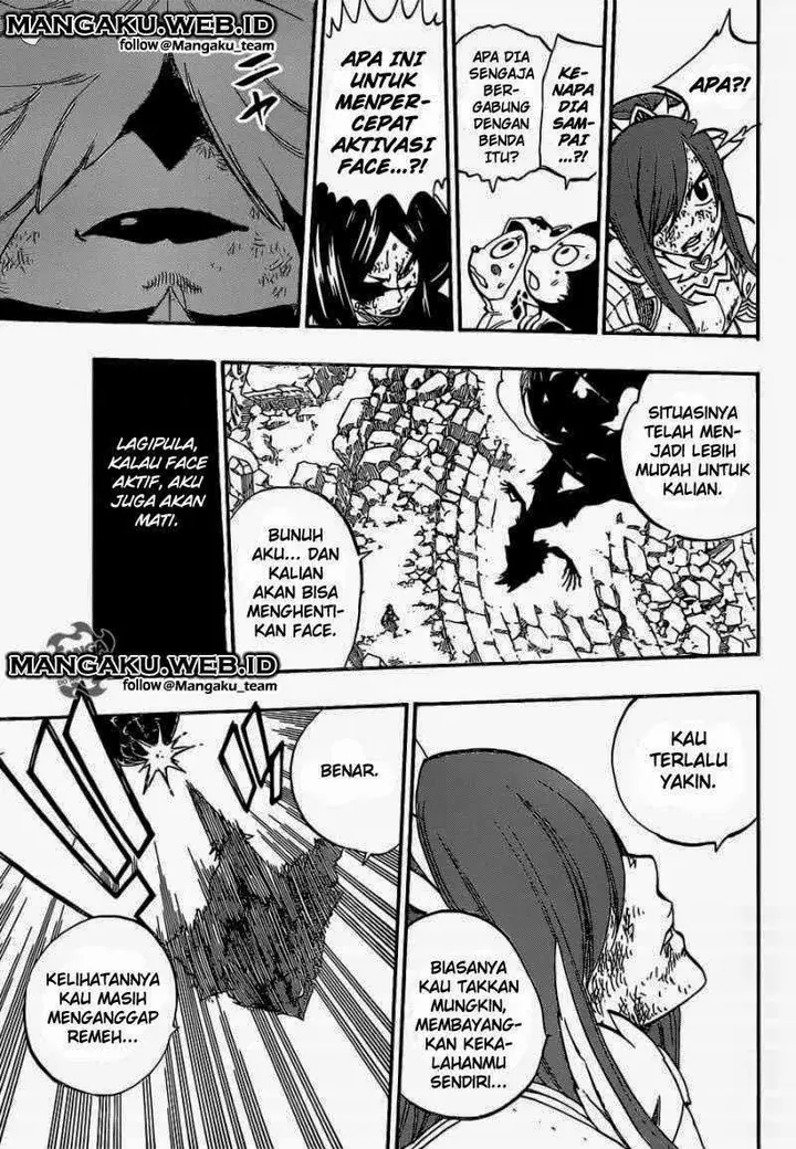 image-komik-fairy-tail-chapter-402-21/23