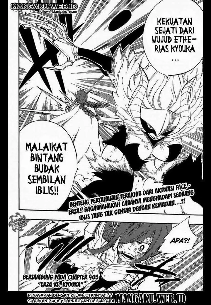 image-komik-fairy-tail-chapter-402-22/23