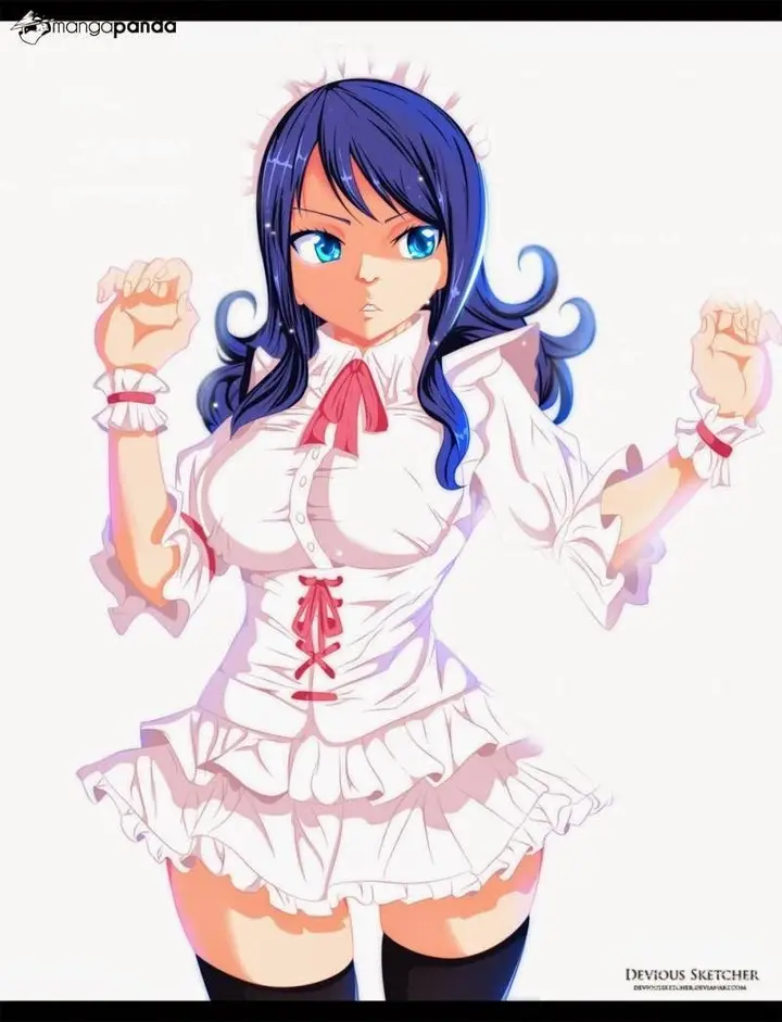 image-komik-fairy-tail-chapter-403-2/24