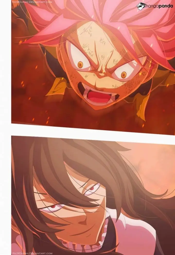 image-komik-fairy-tail-chapter-403-3/24