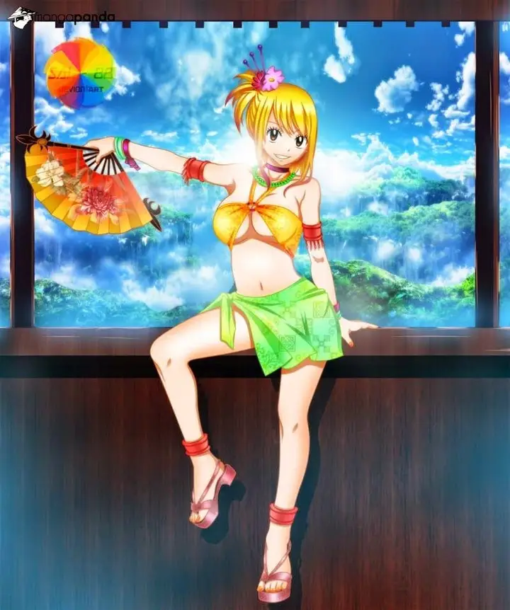 image-komik-fairy-tail-chapter-403-4/24