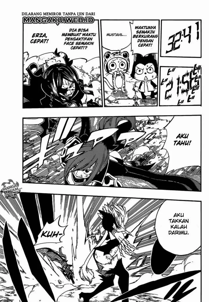 image-komik-fairy-tail-chapter-403-7/24