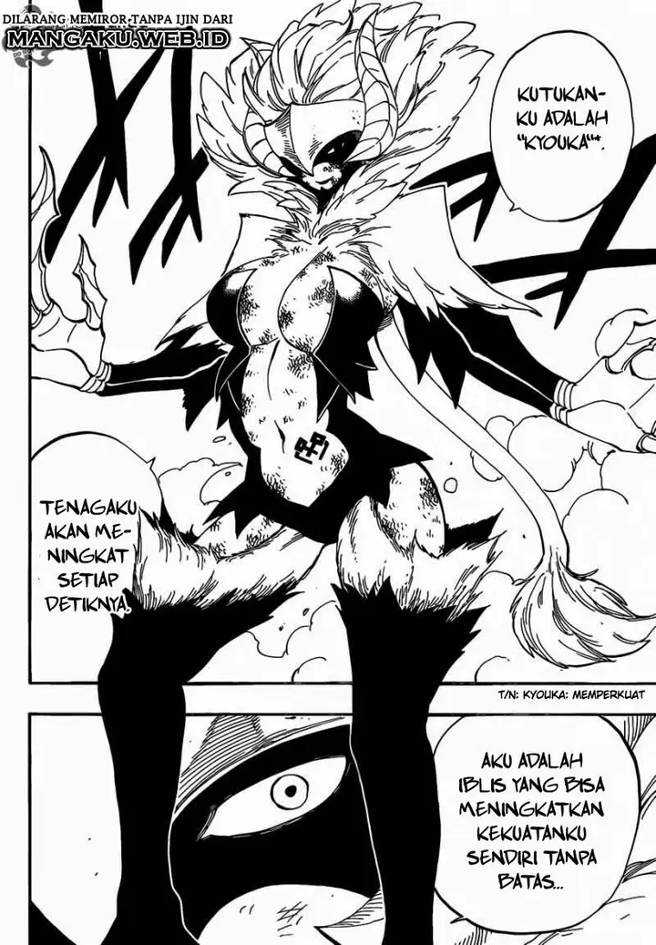image-komik-fairy-tail-chapter-403-8/24