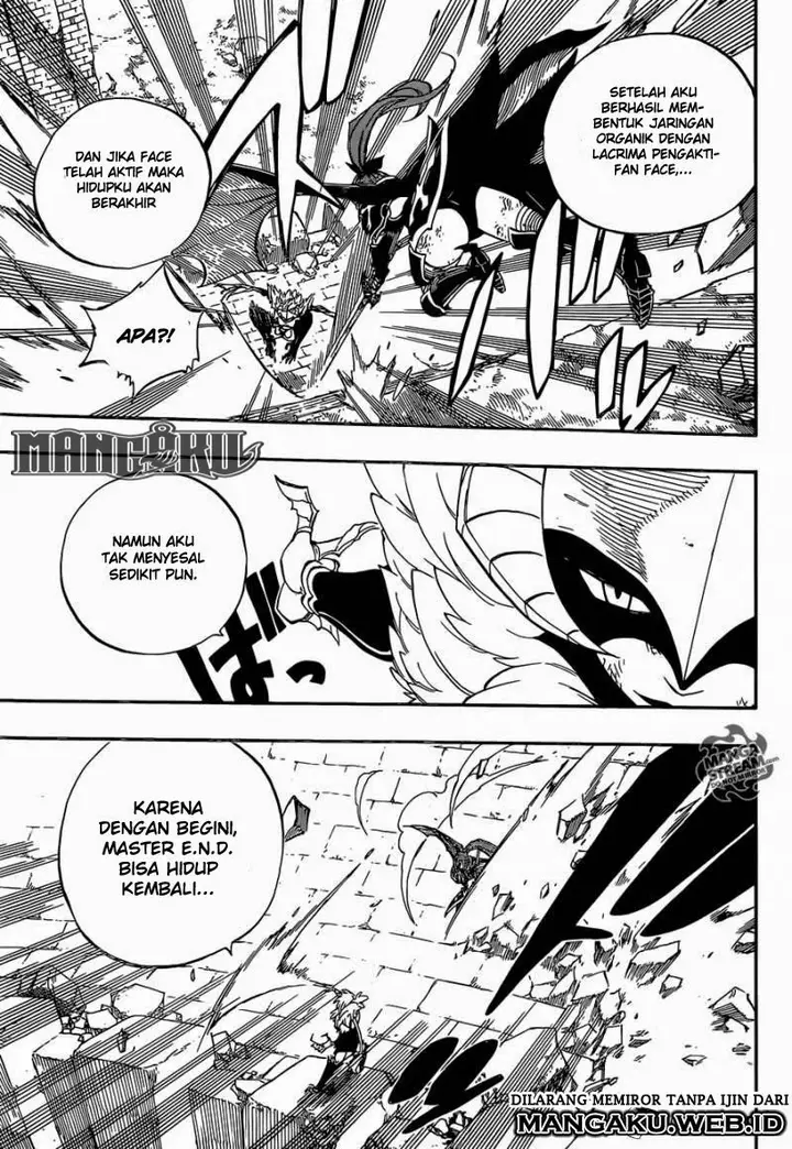 image-komik-fairy-tail-chapter-403-9/24