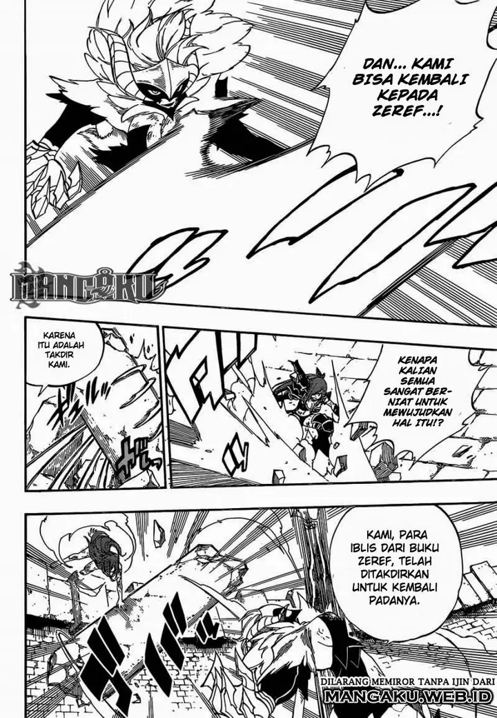 image-komik-fairy-tail-chapter-403-10/24