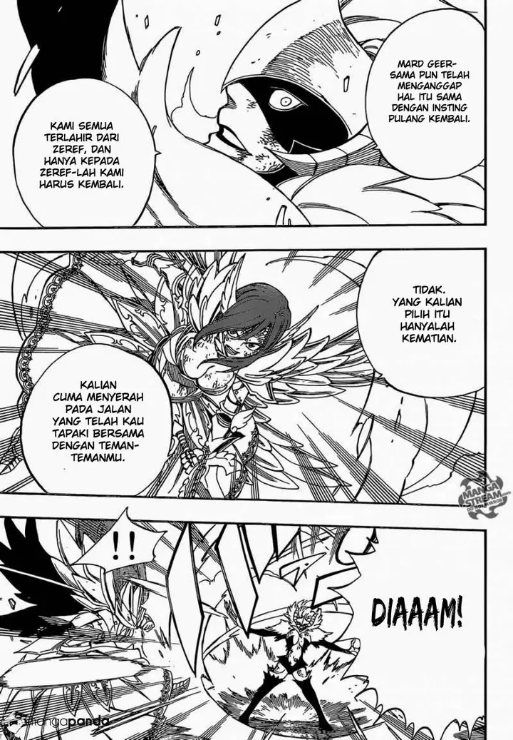 image-komik-fairy-tail-chapter-403-11/24