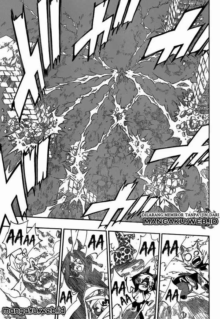 image-komik-fairy-tail-chapter-403-13/24
