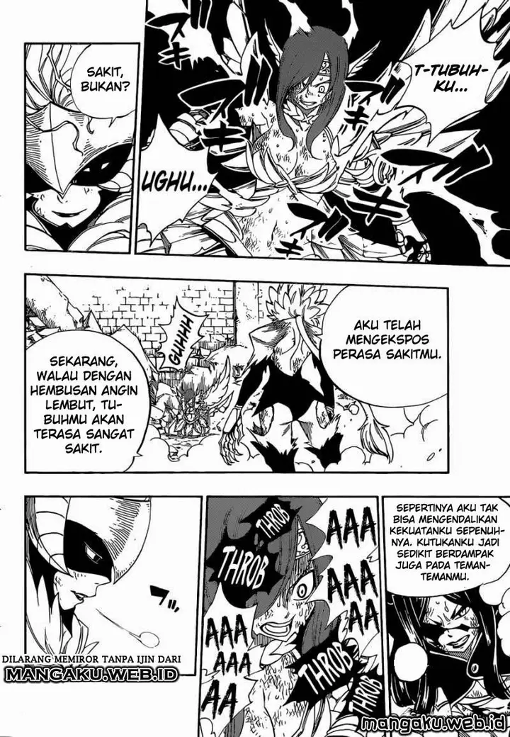 image-komik-fairy-tail-chapter-403-14/24