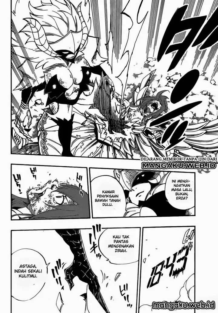 image-komik-fairy-tail-chapter-403-16/24