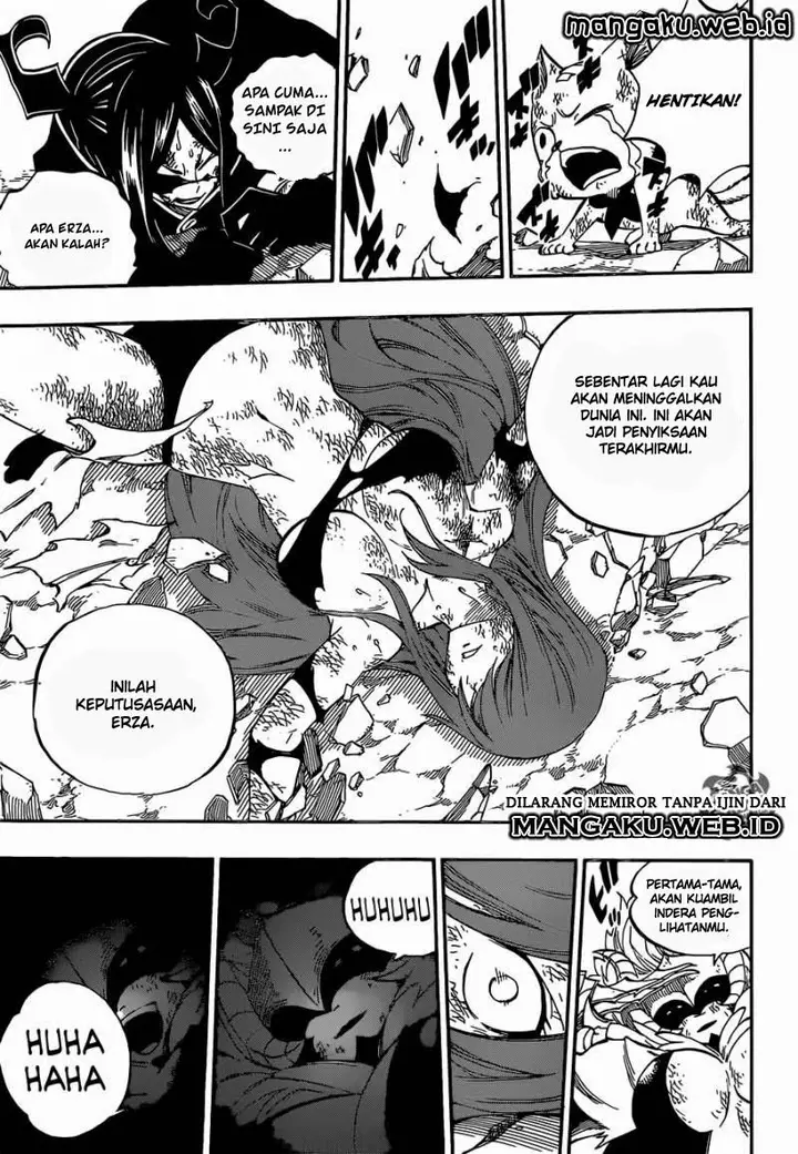 image-komik-fairy-tail-chapter-403-17/24