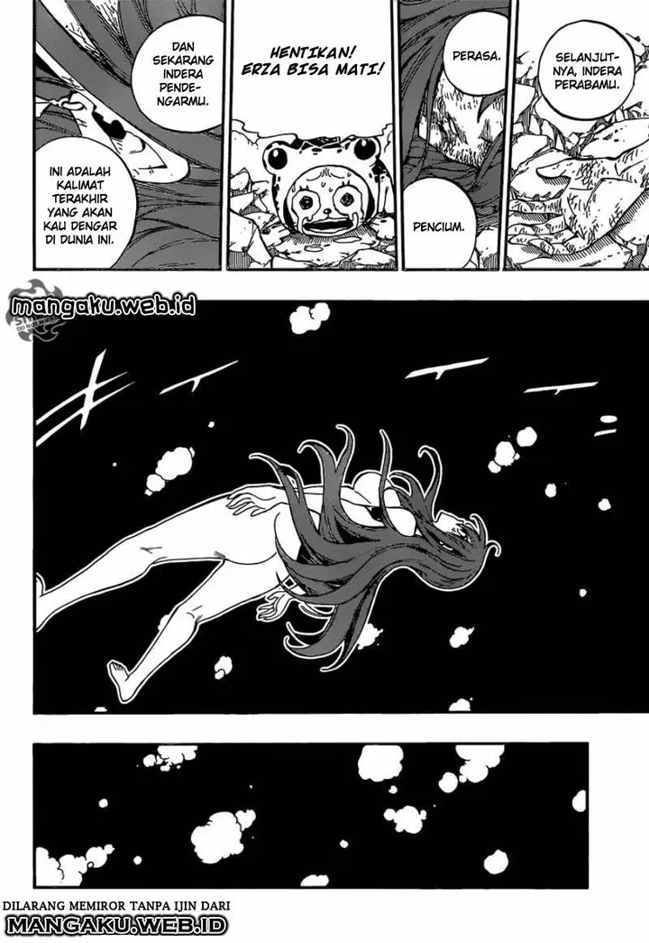 image-komik-fairy-tail-chapter-403-18/24