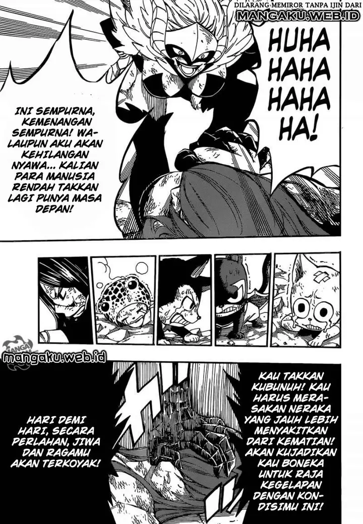 image-komik-fairy-tail-chapter-403-19/24