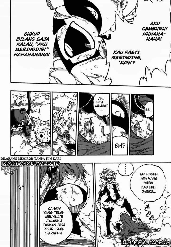 image-komik-fairy-tail-chapter-403-20/24