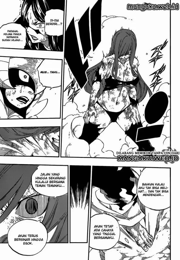 image-komik-fairy-tail-chapter-403-21/24