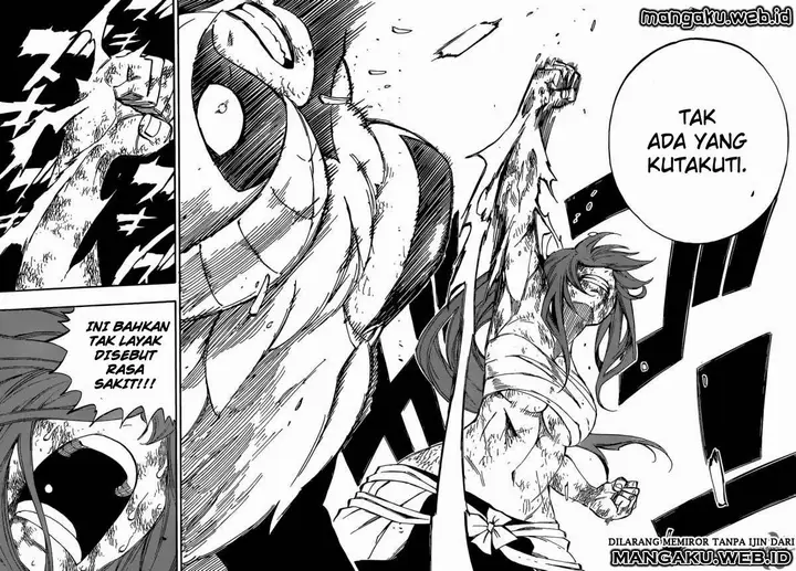 image-komik-fairy-tail-chapter-403-22/24