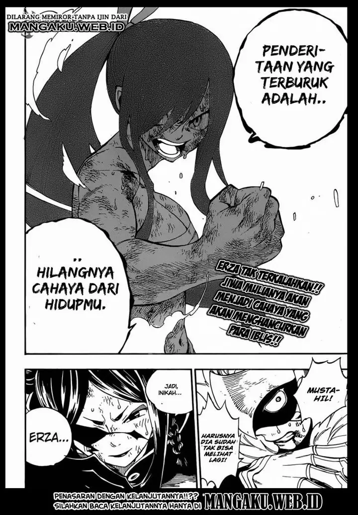 image-komik-fairy-tail-chapter-403-23/24