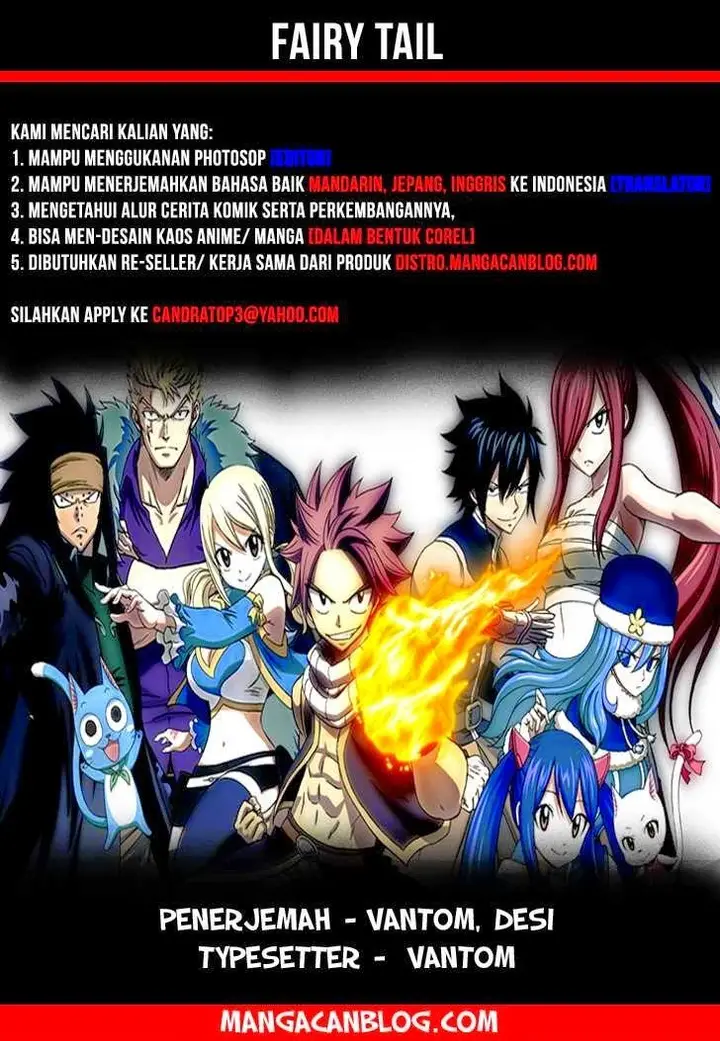 image-komik-fairy-tail-chapter-404-0/20