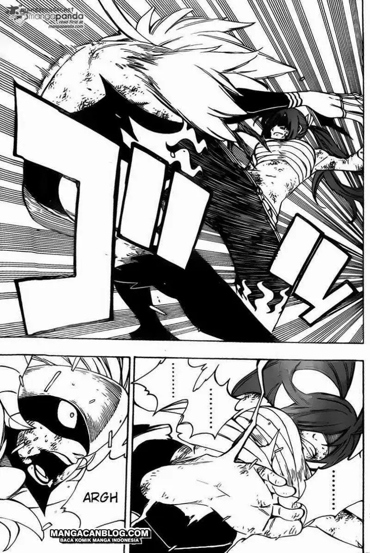 image-komik-fairy-tail-chapter-404-4/20