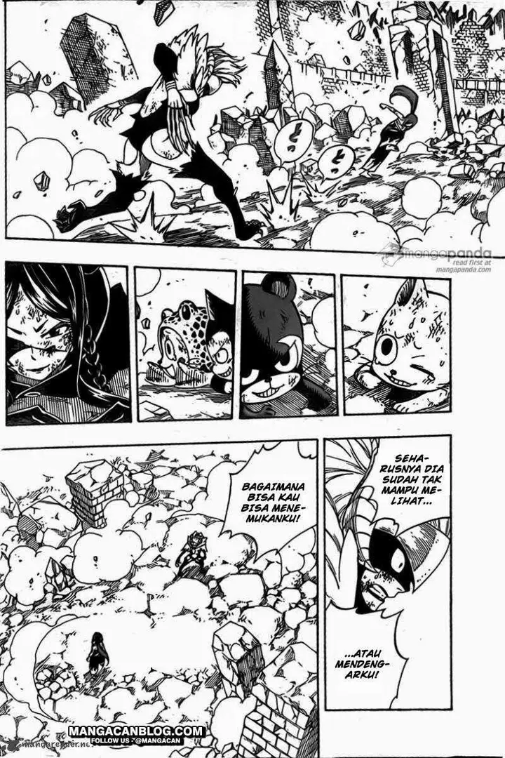 image-komik-fairy-tail-chapter-404-5/20