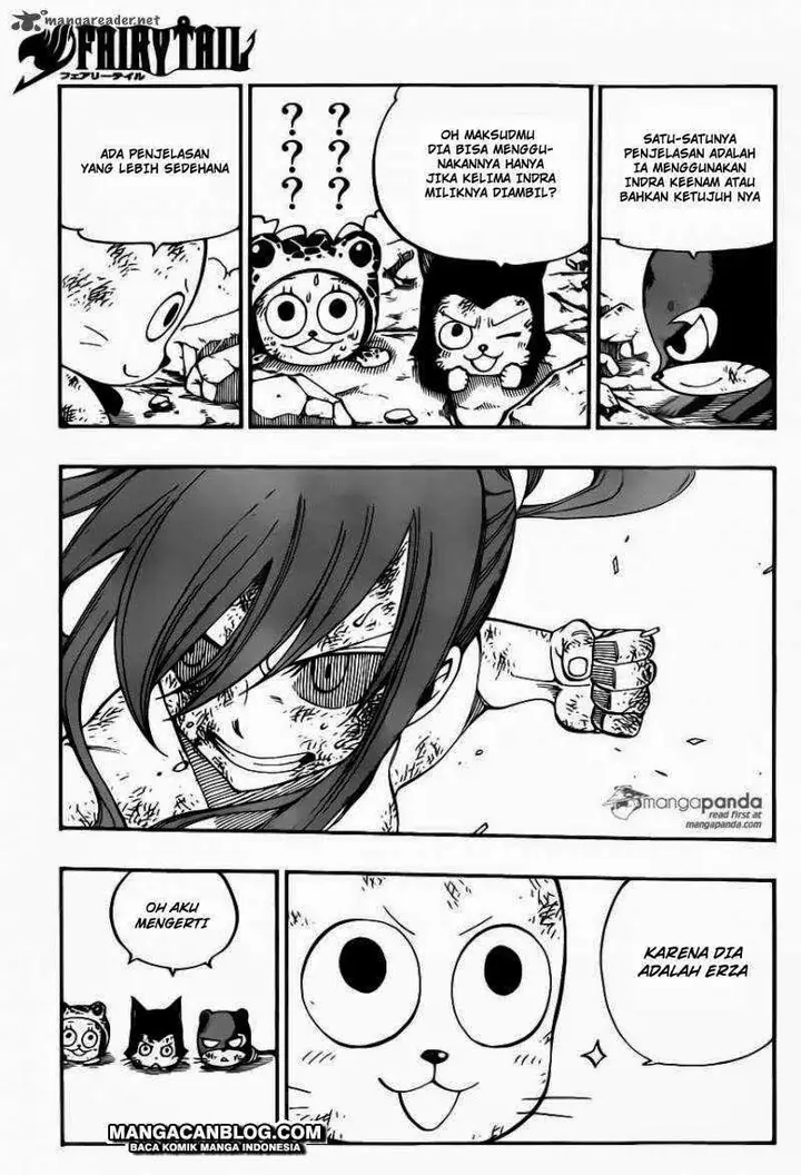 image-komik-fairy-tail-chapter-404-6/20