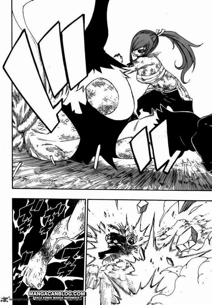 image-komik-fairy-tail-chapter-404-7/20