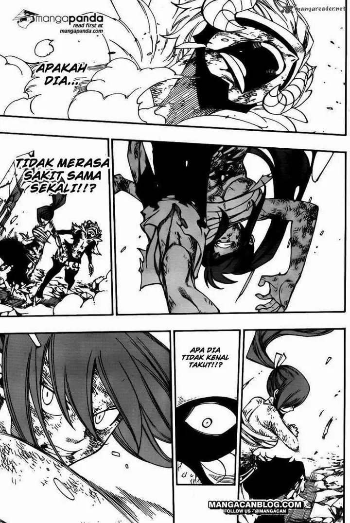 image-komik-fairy-tail-chapter-404-12/20