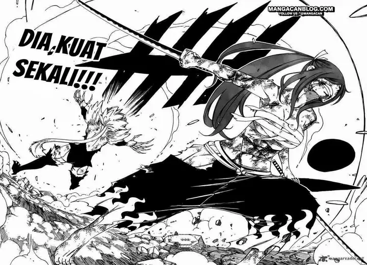image-komik-fairy-tail-chapter-404-13/20