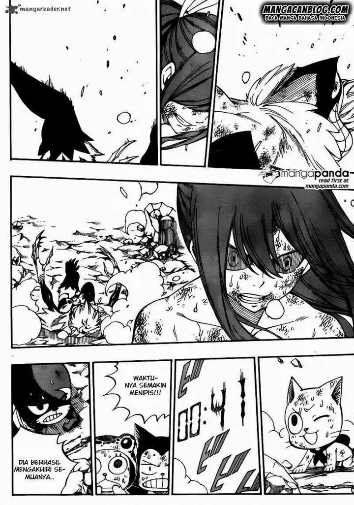 image-komik-fairy-tail-chapter-404-14/20