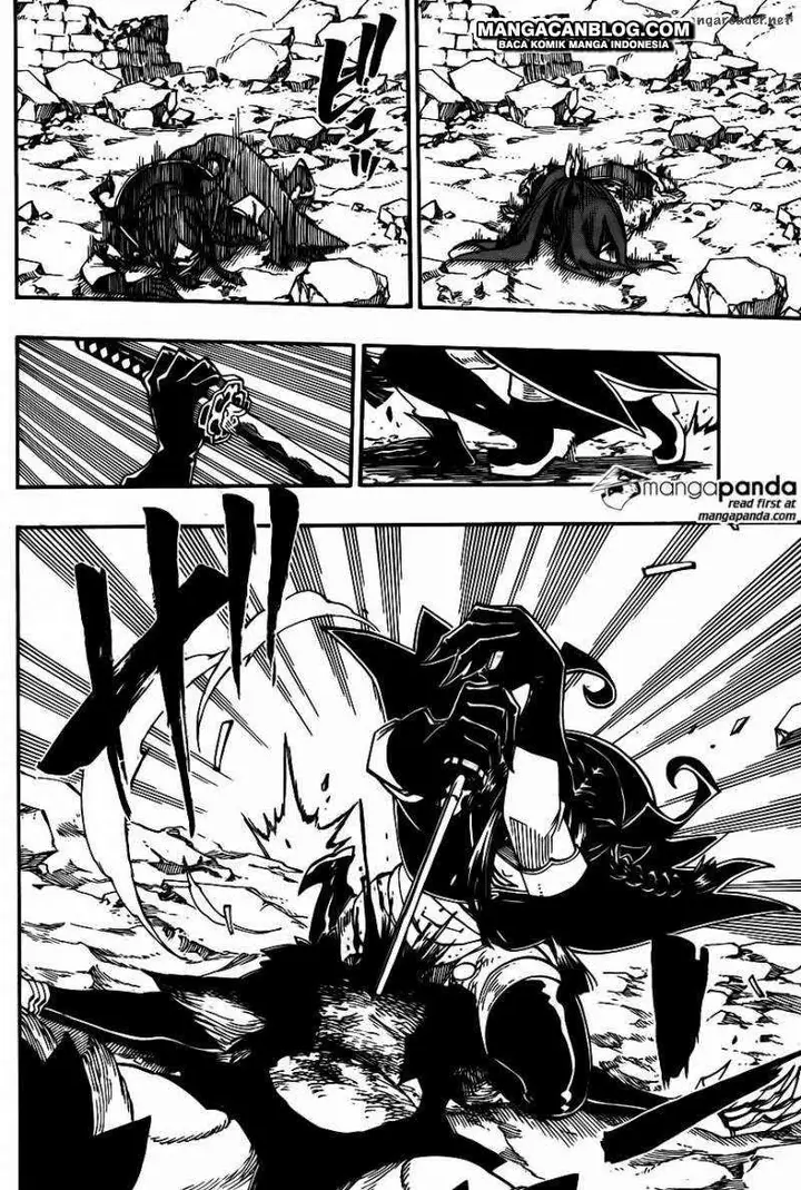 image-komik-fairy-tail-chapter-404-16/20