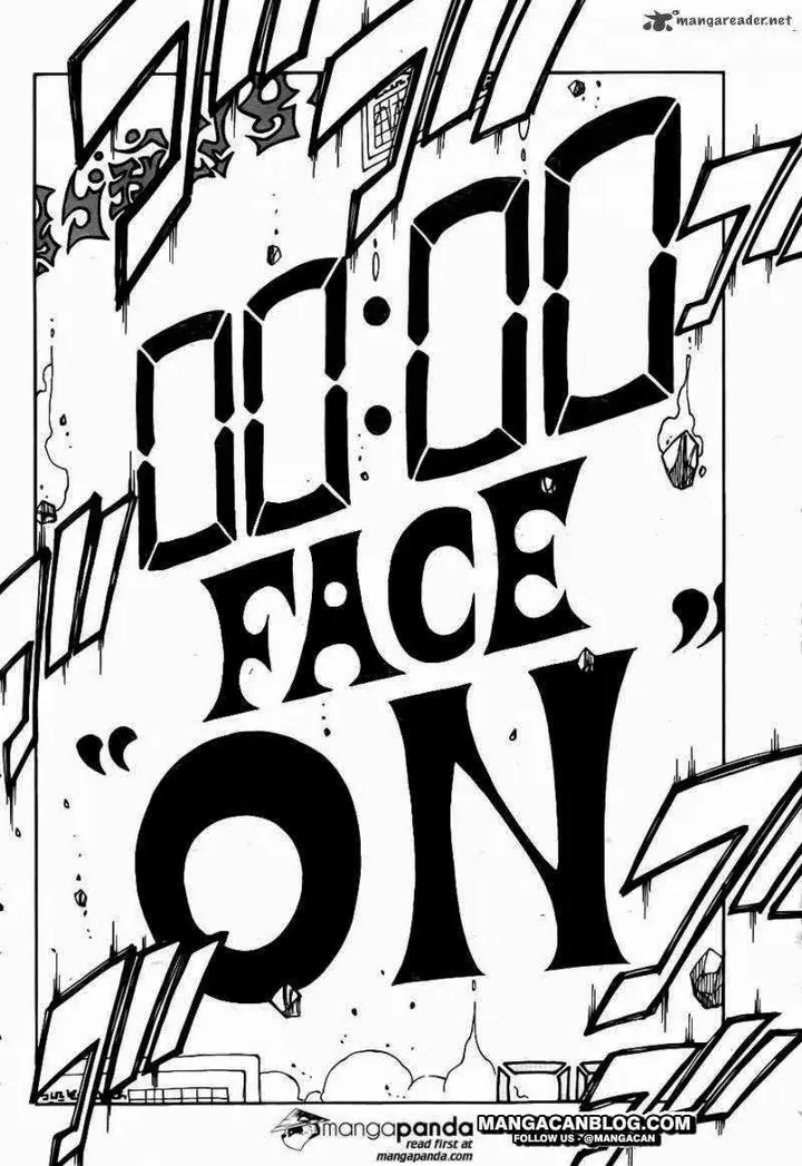 image-komik-fairy-tail-chapter-404-18/20