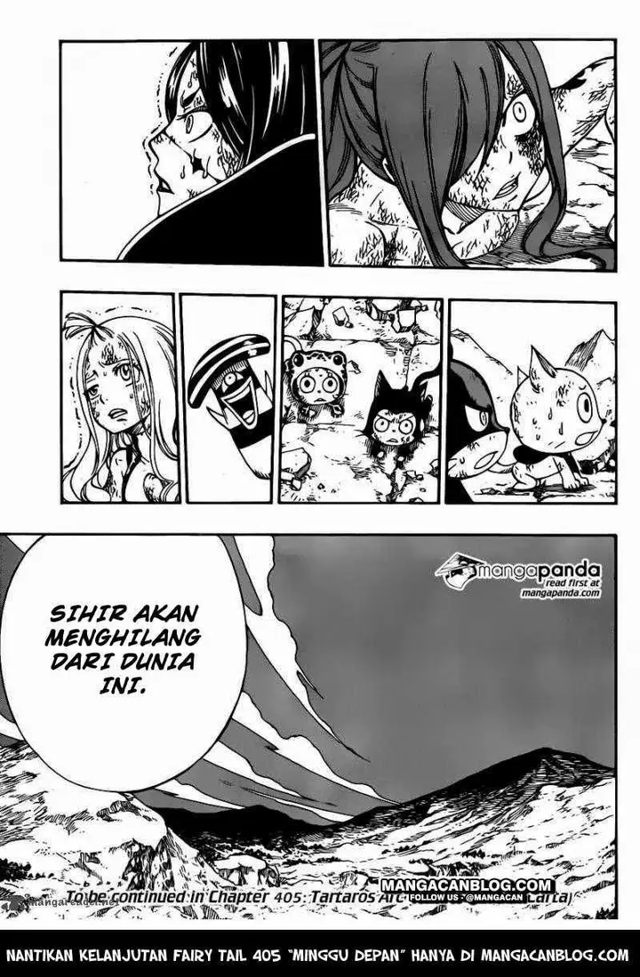 image-komik-fairy-tail-chapter-404-19/20