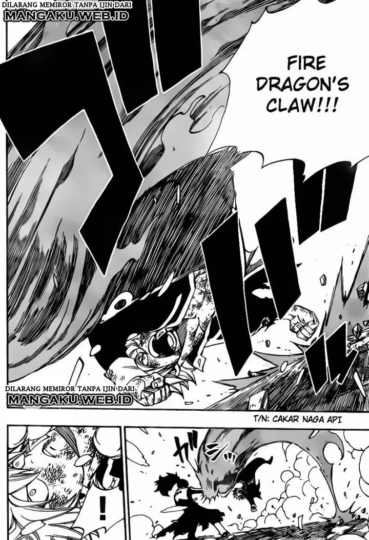 image-komik-fairy-tail-chapter-405-5/19