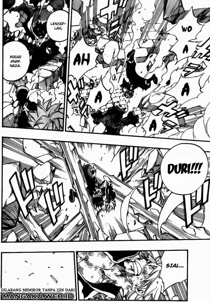 image-komik-fairy-tail-chapter-405-9/19