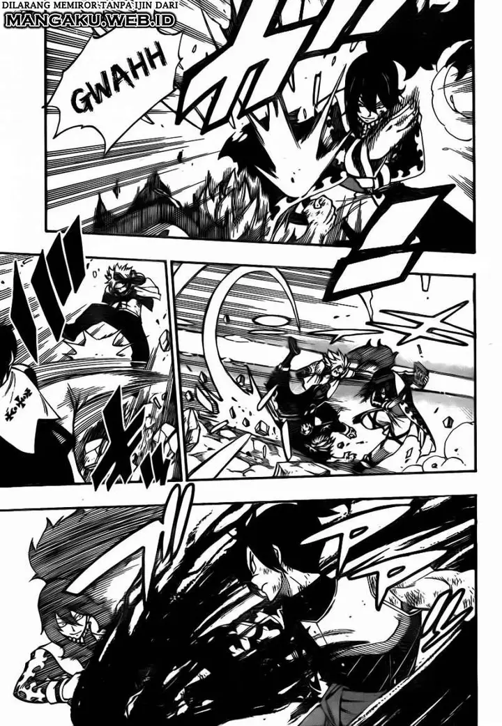 image-komik-fairy-tail-chapter-405-14/19