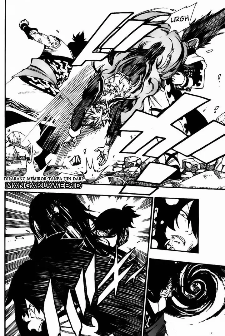 image-komik-fairy-tail-chapter-405-15/19
