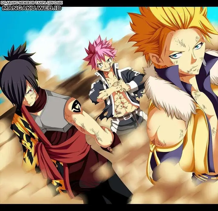 image-komik-fairy-tail-chapter-406-1/25