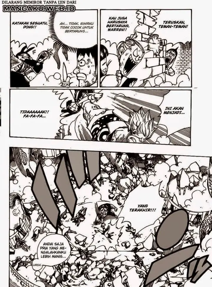 image-komik-fairy-tail-chapter-406-3/25