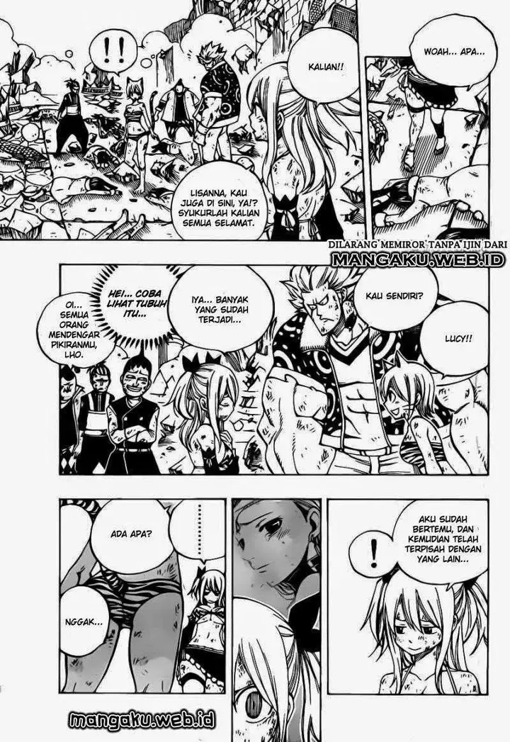 image-komik-fairy-tail-chapter-406-4/25