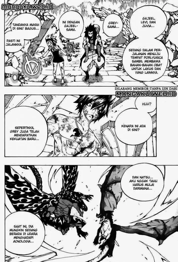 image-komik-fairy-tail-chapter-406-5/25