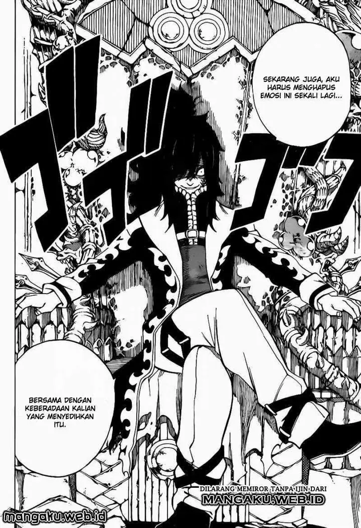 image-komik-fairy-tail-chapter-406-9/25